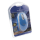 ESPERANZA CONDOR,3D,2.4GHz, TM120B - 1391004 - zdjęcie 2